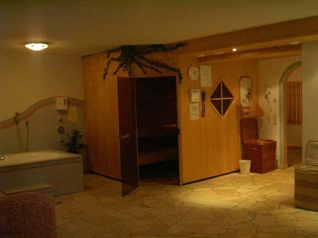 Asingerhof Hotel ชลัดมิง ภายนอก รูปภาพ